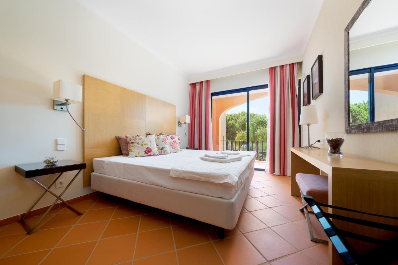 Al - Apartamentos Vila Sol F5 Bloco 3 Картейра Экстерьер фото